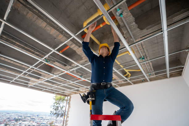 Best Best Plumbers Near Me  in Swarthmore, PA