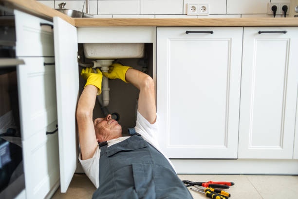 Best Affordable Plumber Near Me  in Swarthmore, PA