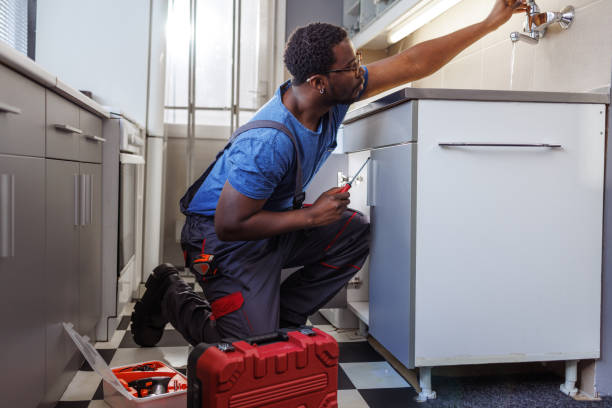 Best Emergency Plumber  in Swarthmore, PA