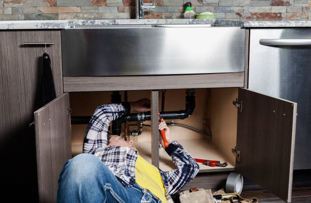 Best Hot Water Heater Installation  in Swarthmore, PA