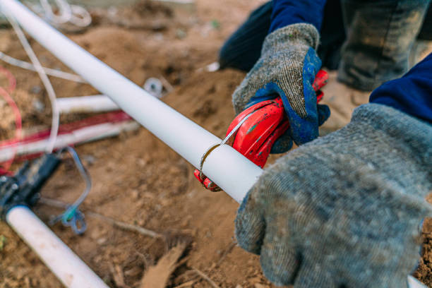 Best Boilers & Radiators  in Swarthmore, PA