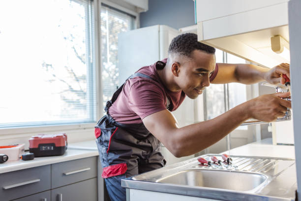 Best Sprinkler Systems  in Swarthmore, PA